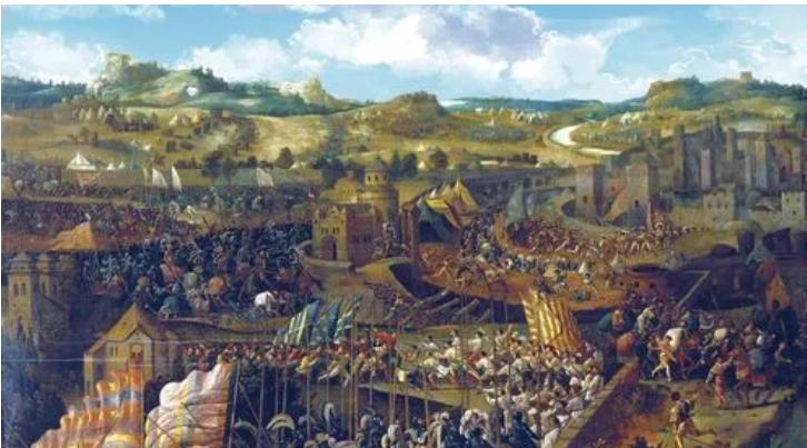 意大利为什么会发生两次世界战争,意大利打赢过哪场战争