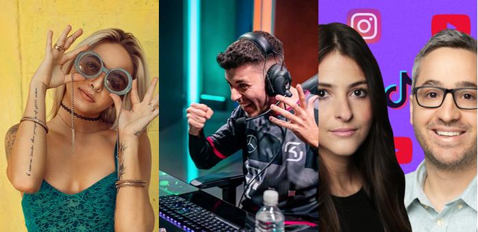 印度禁止app后反制了吗,印度再禁47款中国app