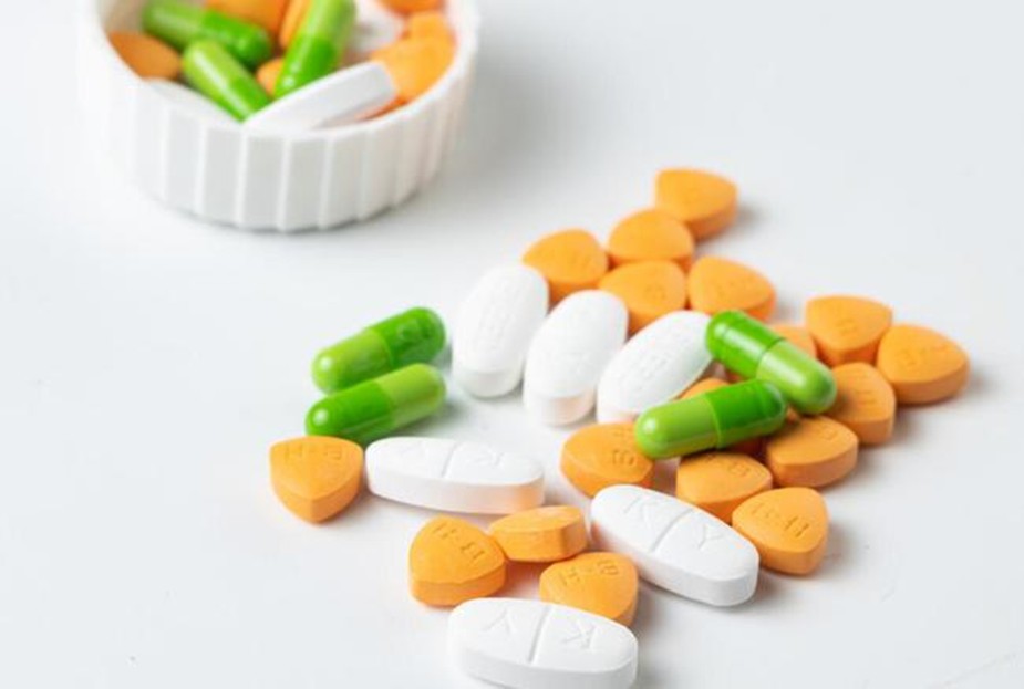 辅酶q10能延缓帕金森病吗,辅酶q10一天吃600mg帕金森