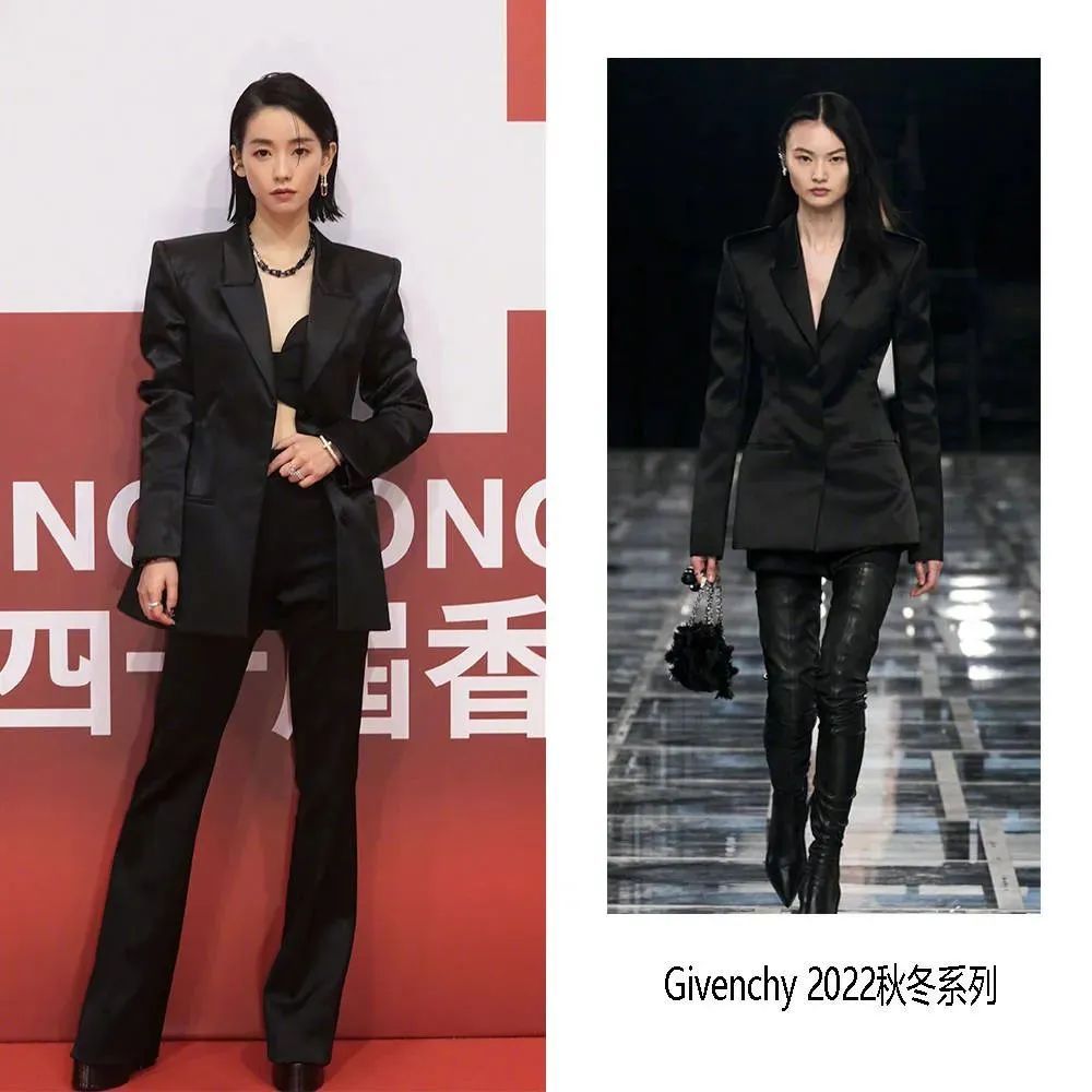 最火的商科专业,最受欢迎的商科专业