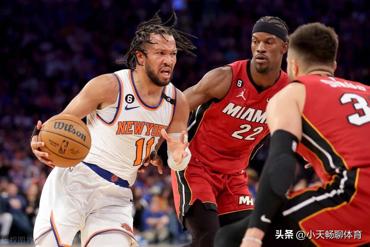 季后赛布克阵容,季后赛布克和库里