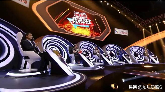 了解毕业生就业渠道和求职陷阱,就业指导你有必要了解的求职指南