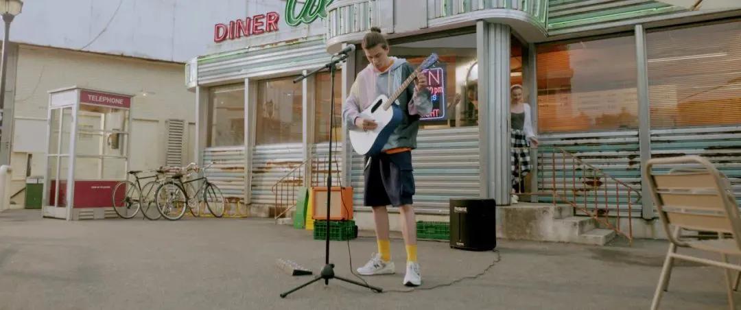 智能吉他值得买吗,小米智能吉他有必要买吗