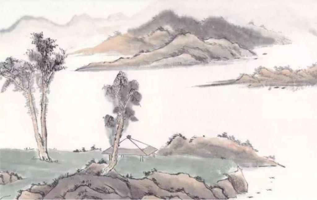 一个村庄的故事,一个村庄的传说故事