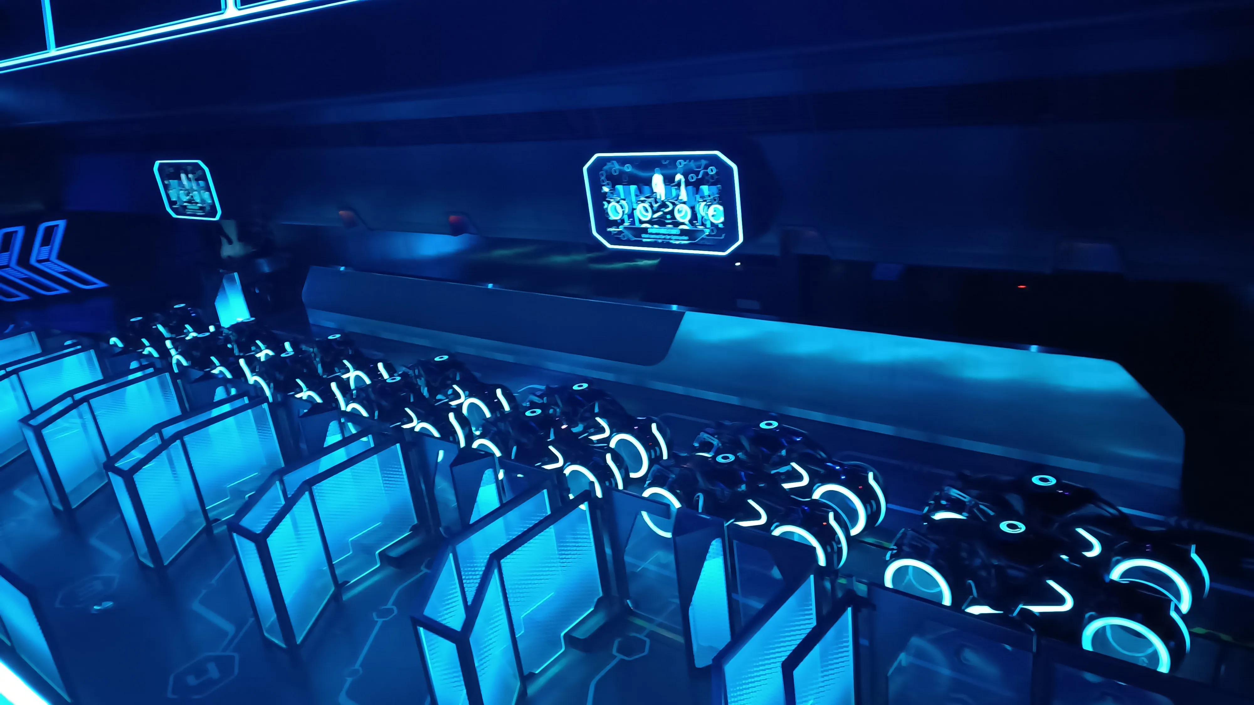 上海迪士尼2023游玩攻略怎么去,2023上海迪士尼自带食物攻略