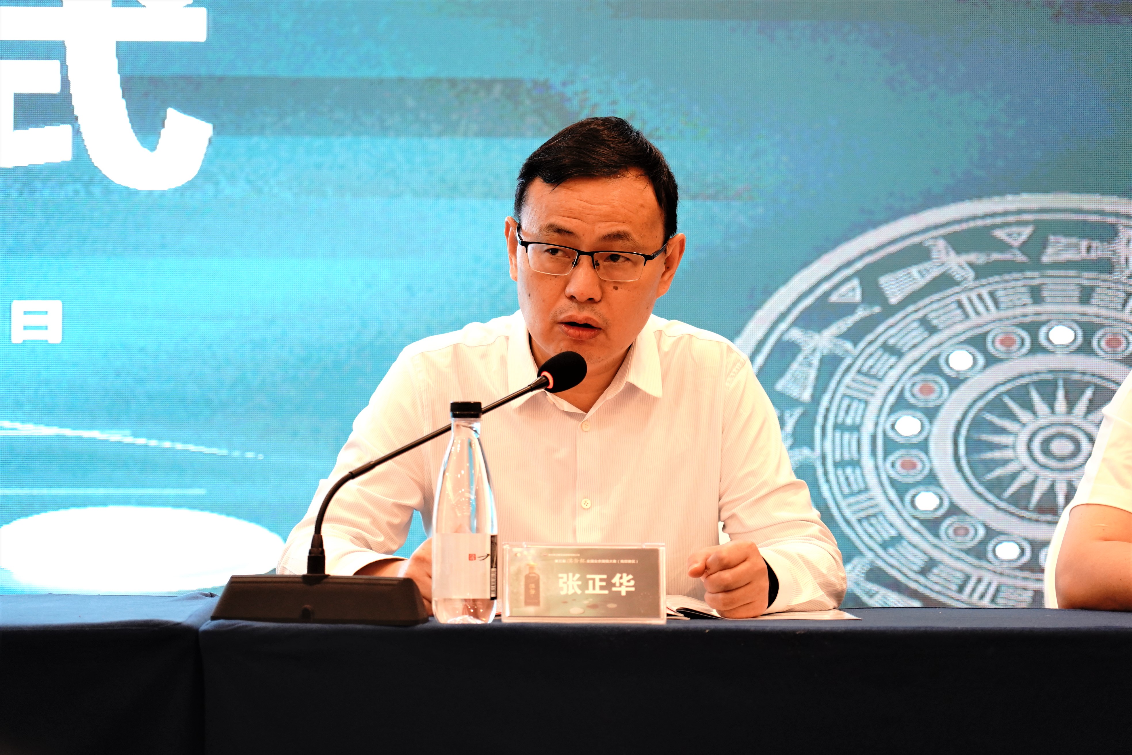 2021汉酱杯围棋直播,第五届汉酱杯全国业余围棋大赛