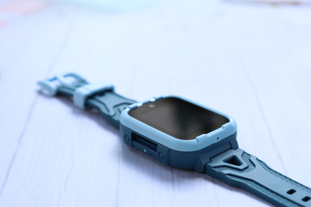 360手表10x和36010xlite有什么区别,9.9儿童电话手表