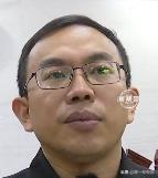 艺术品商城赚差价骗局,艺术品的竞拍套路