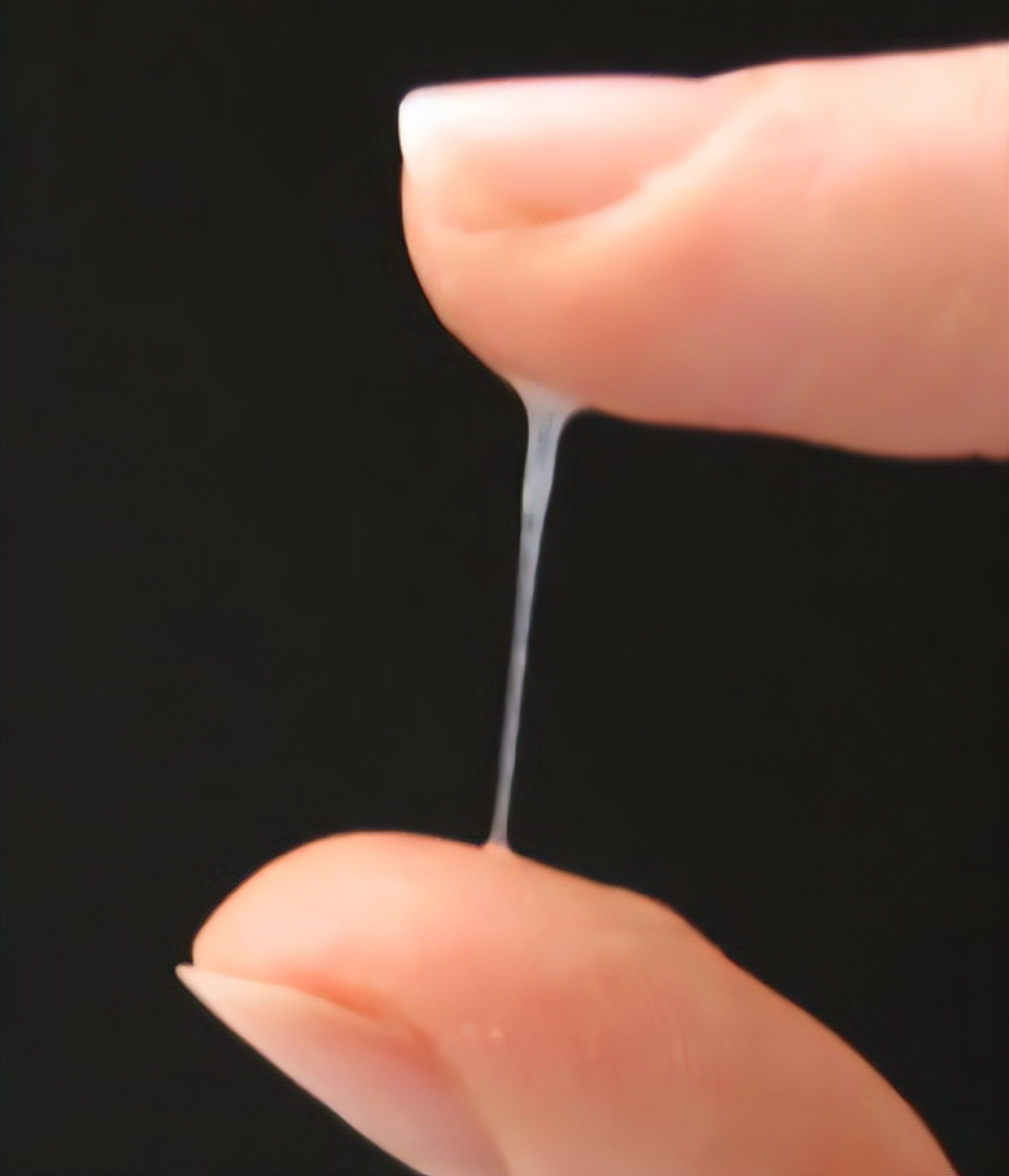 大姨妈期间女性做这3件事,来大姨妈时千万别做的12件事