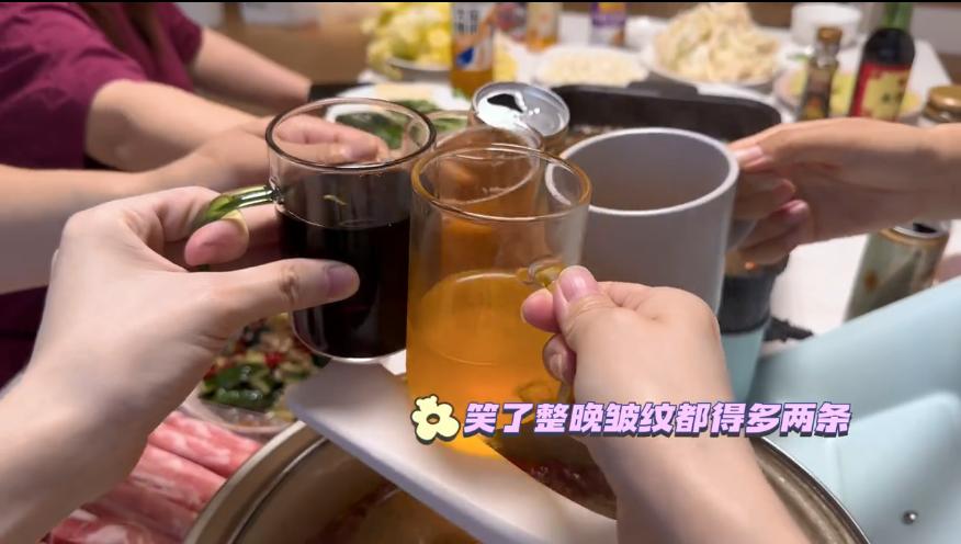 马蓉离婚后和王宝强同框,马蓉晒王宝强照