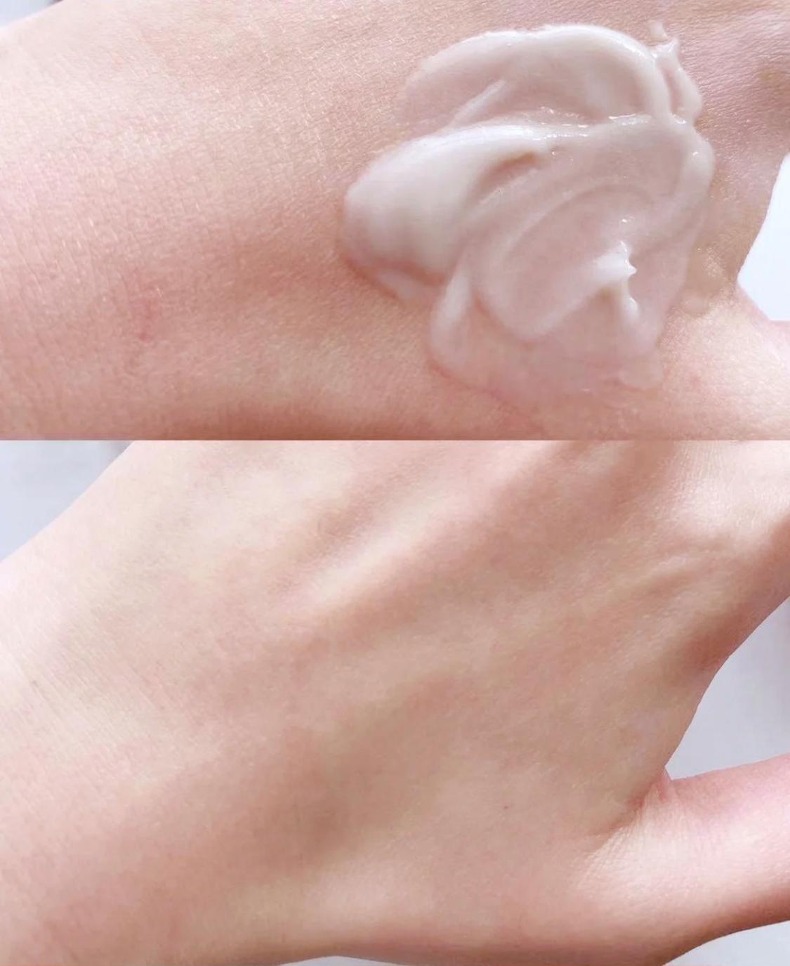 欧莱雅注光水和安牧丹,欧莱雅双抗跟安牧丹哪个好