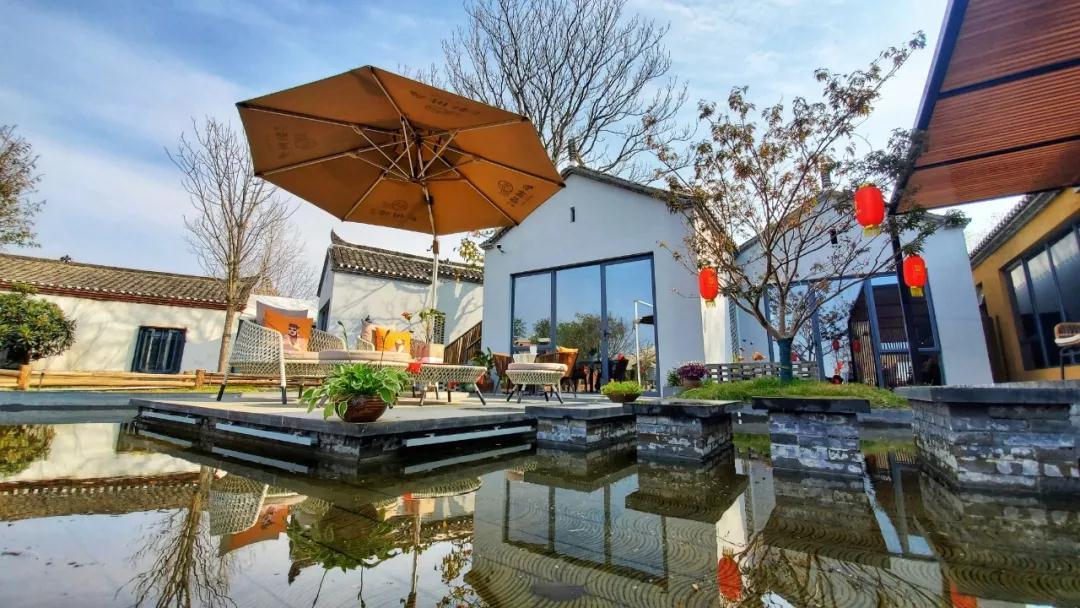 合肥大理旅游线路,合肥15天自驾游路线推荐表