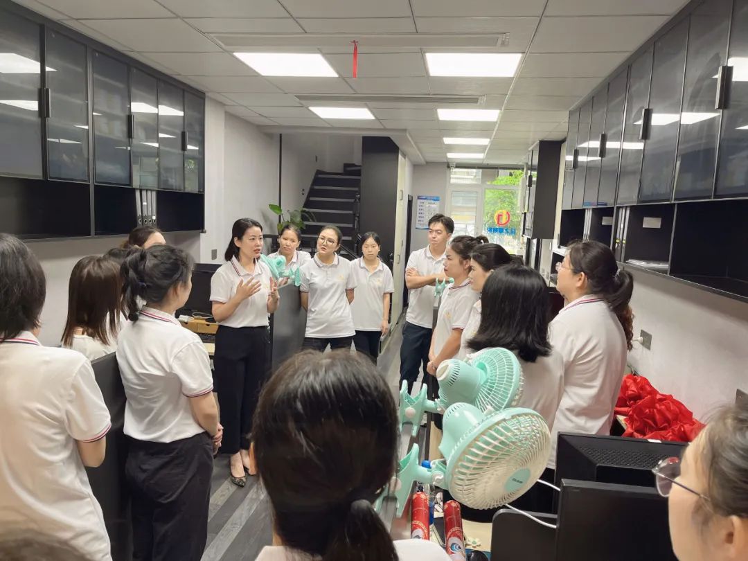 江之都财税优惠,江之都财税服务中心