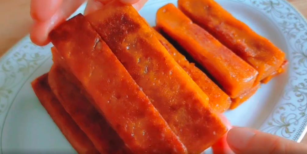 过年买六样水果吉祥如意,过年买四种吉祥果哪四样