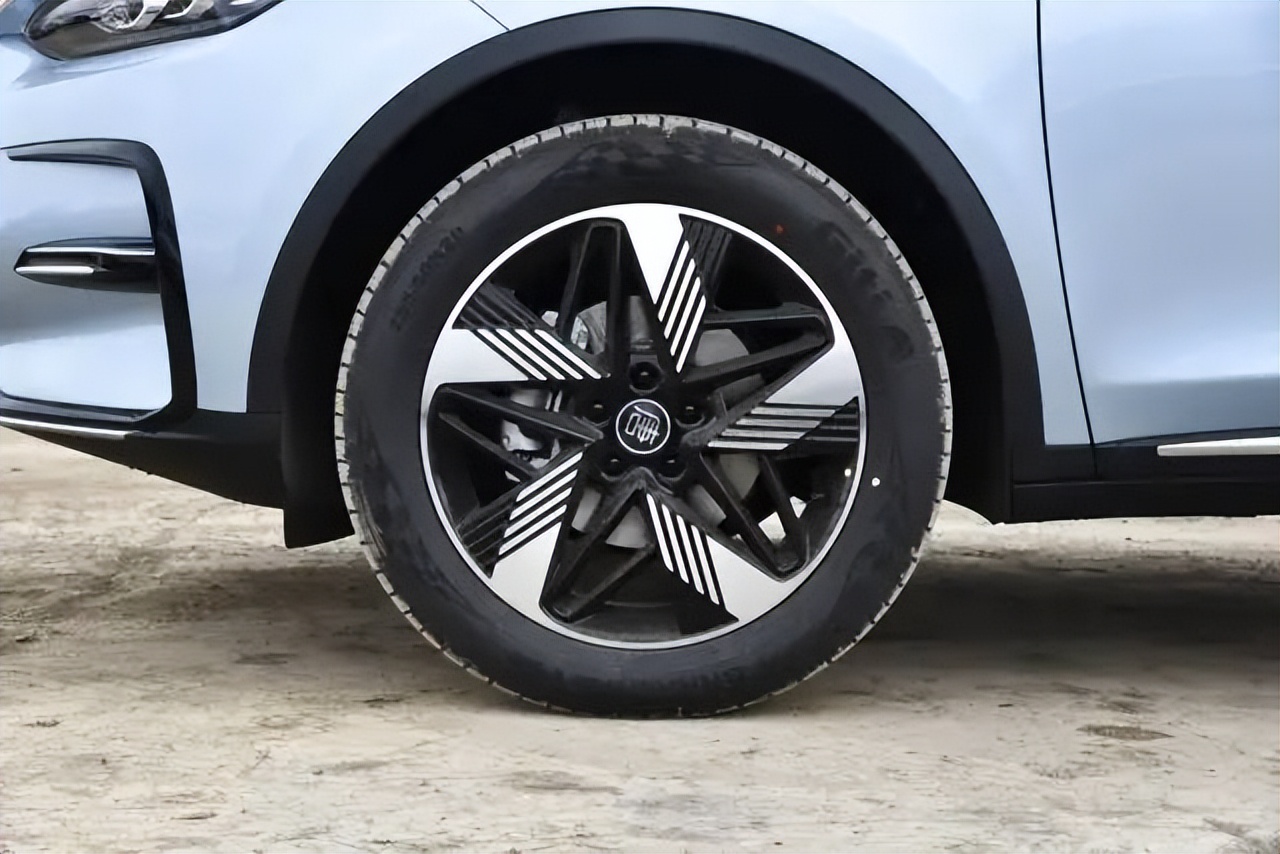 沈阳车展2023工业展览馆门票,2023沈阳国际车展哪些活动