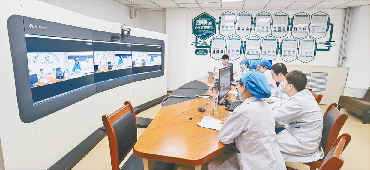 党建引领城市发展意义,党建引领助推城市发展新局面