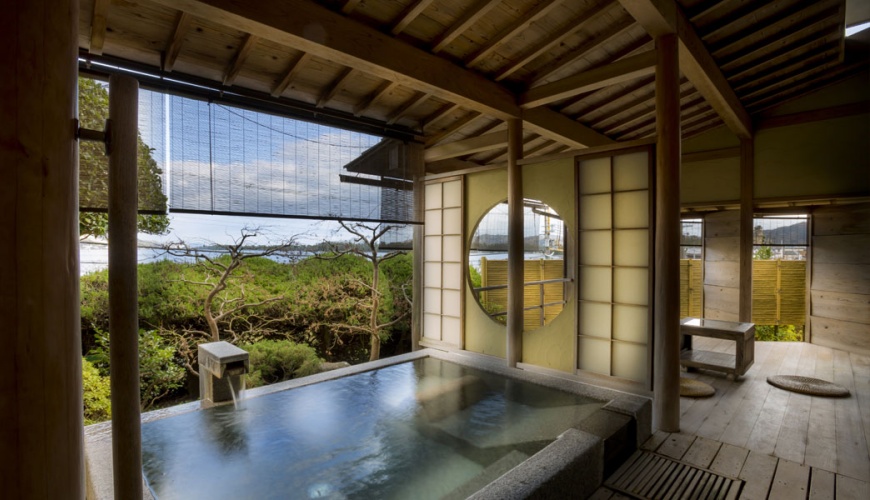 <html>
<head><title>502BadGateway</title></head>
<body>
<center><h1>502BadGateway</h1></center>
<hr><center>nginx</center>
</body>
</html>
<!--apaddingtodisableMSIEandChromefriendlyerrorpage-->
<!--apaddingtodisableMSIEandChromefriendlyerrorpage-->
<!--apaddingtodisableMSIEandChromefriendlyerrorpage-->
<!--apaddingtodisableMSIEandChromefriendlyerrorpage-->
<!--apaddingtodisableMSIEandChromefriendlyerrorpage-->
<!--apaddingtodisableMSIEandChromefriendlyerrorpage-->
