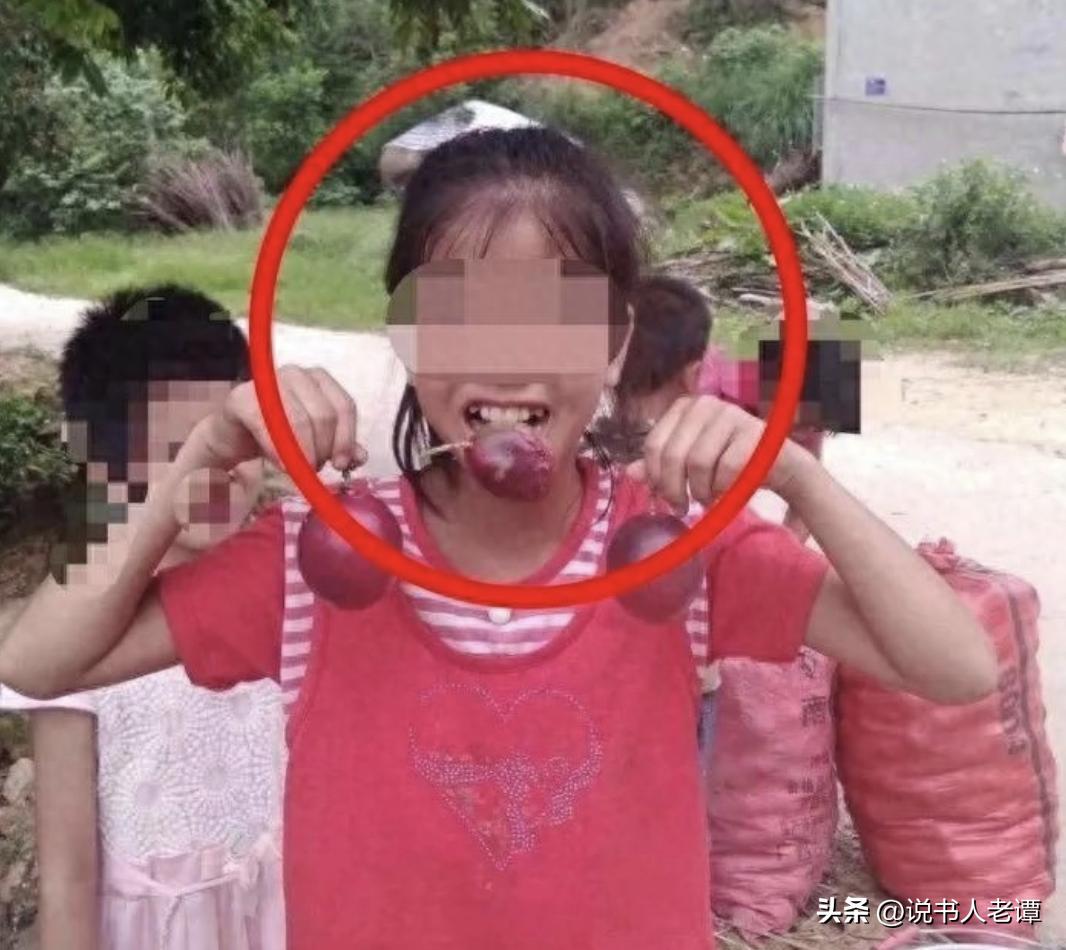 广西百香果女孩被杀害案件,广西女子被割喉案件