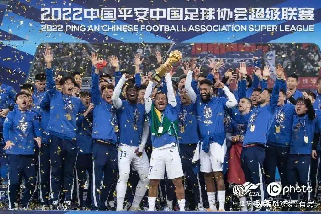 武汉三镇足球俱乐部青训最新动态,武汉三镇怎么夺冠