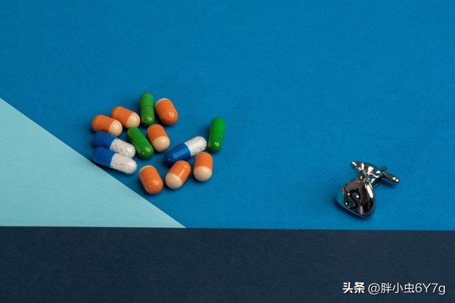 在深圳南山去医院看病,深圳市南山人民医院病历