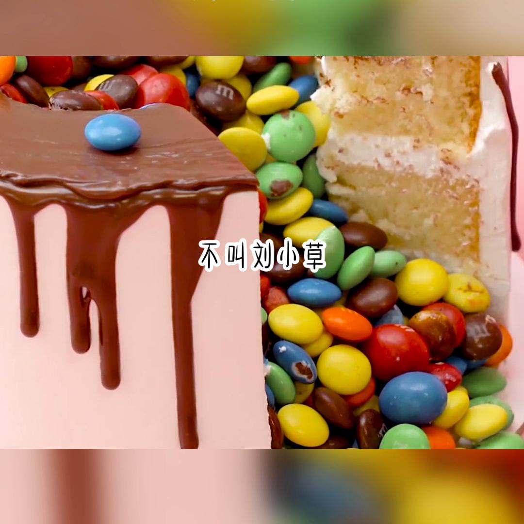 肉太贵,肉太硬怎么变软