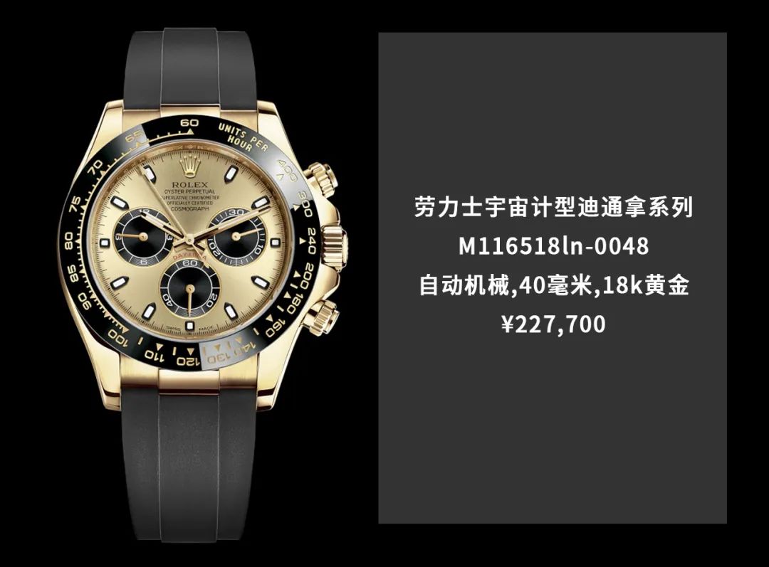 劳力士绿水鬼捡漏,劳力士暴跌和假表有关吗