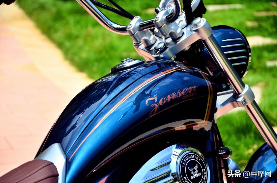 宗申优米yomi2024和2023区别,宗申yomi优米125极速多少