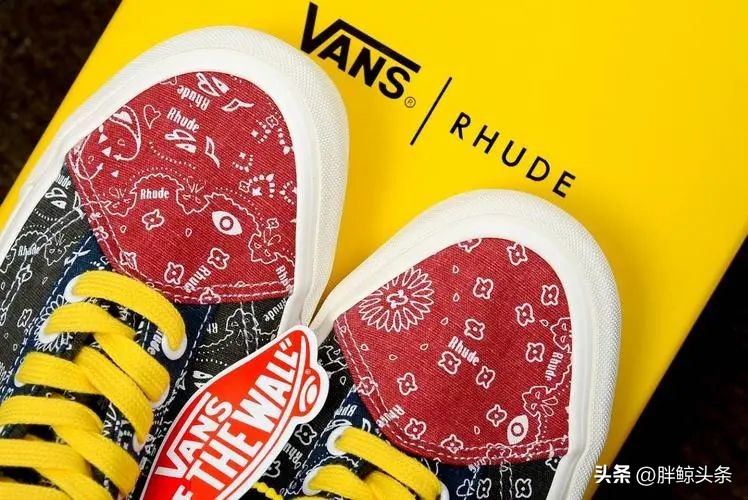 vf集团发布声明,vf集团是什么