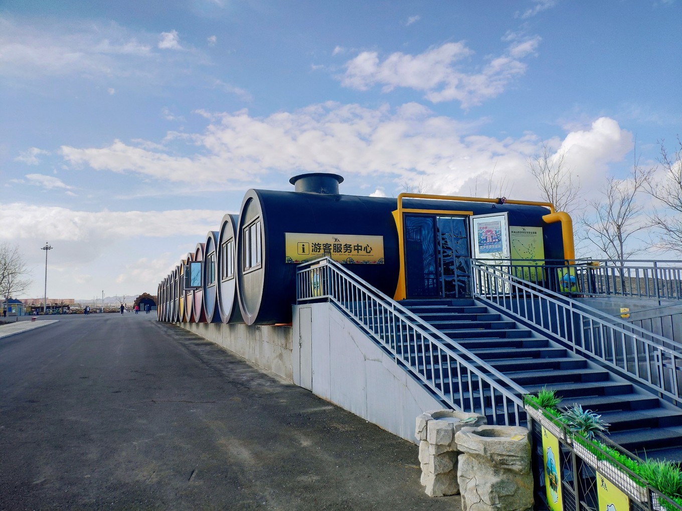 新疆克拉玛依第一座石油城市,克拉玛依一座以石油命名的城市