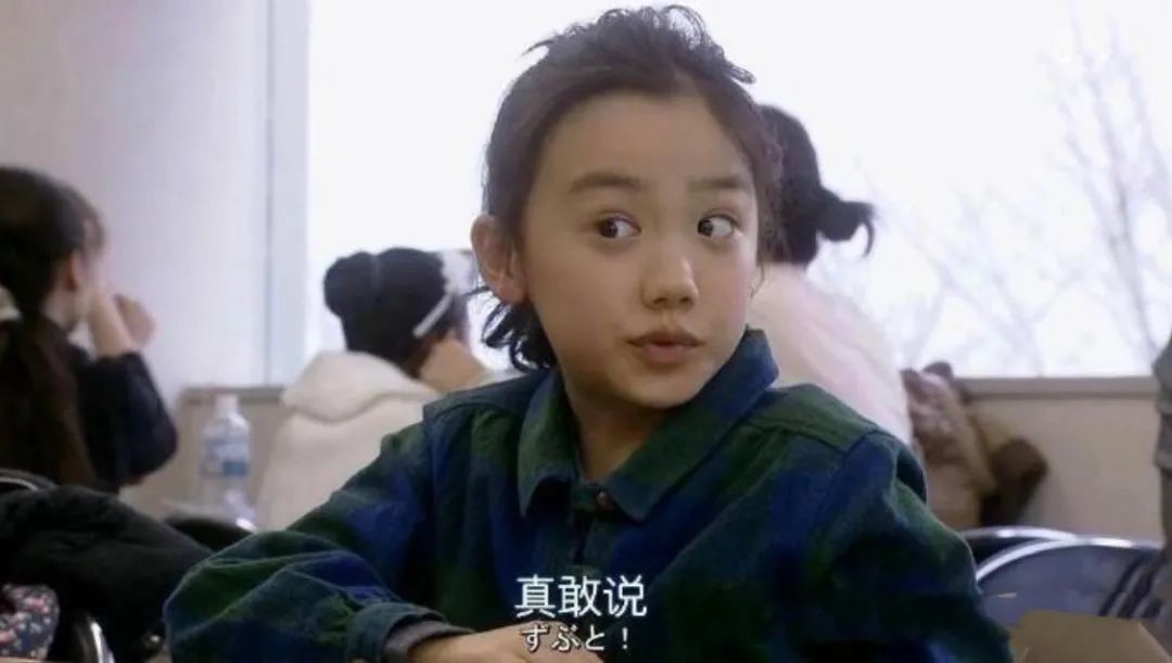 00后的艰难,不是因为贫富差距,而是因为思想PUA