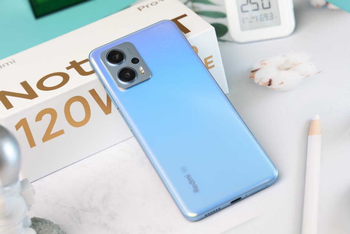 目前这4款千元机最值得买,2018下半年性价比最高的千元机