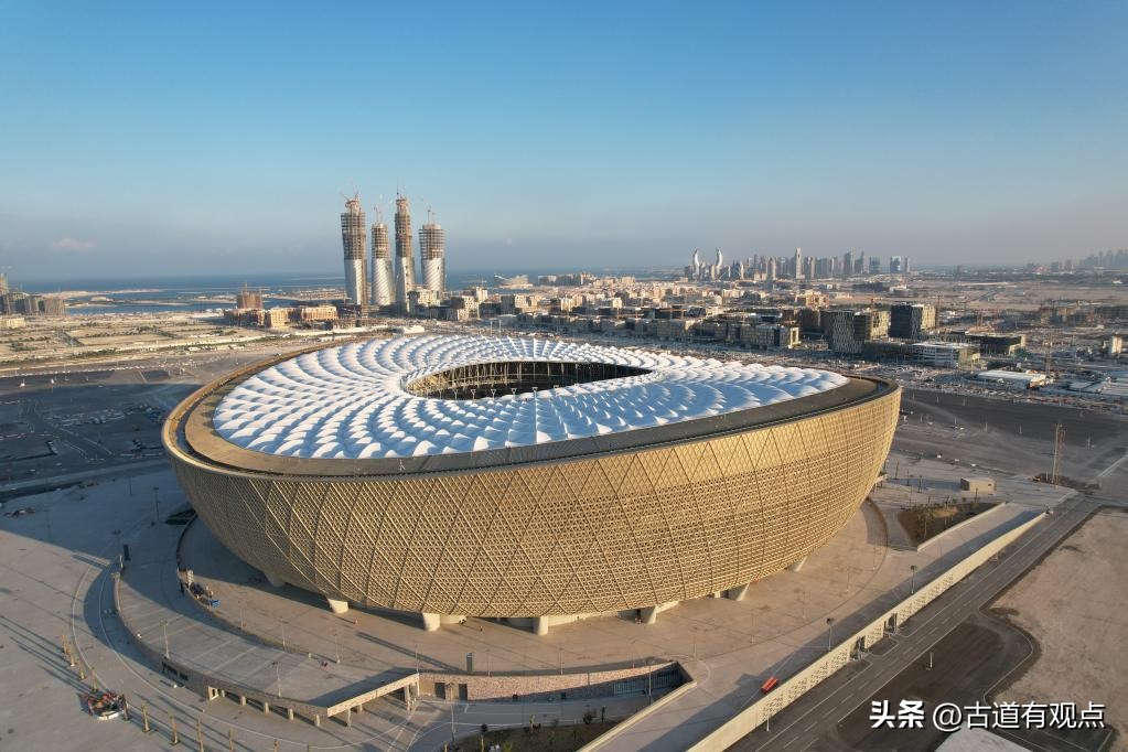 中国足球请好好活下去,中国足球能否再次挺进世界杯