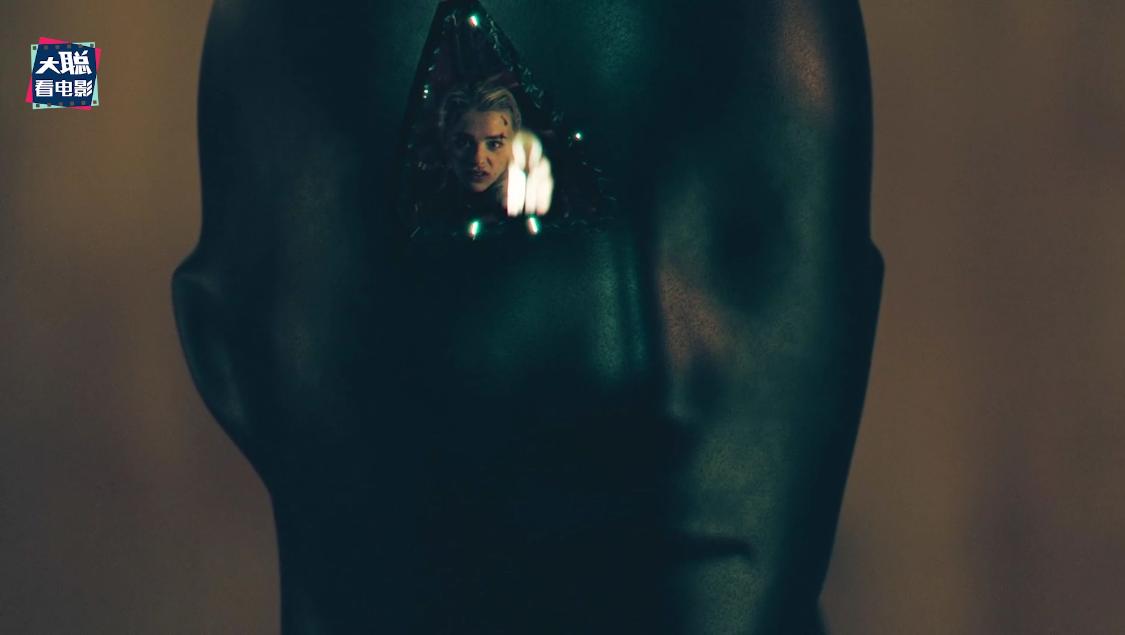 边缘世界第三集与前两集的区别,边缘世界第二集深度解析