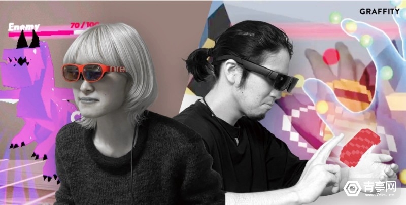 今日头条vr最新进展,vrar最新消息