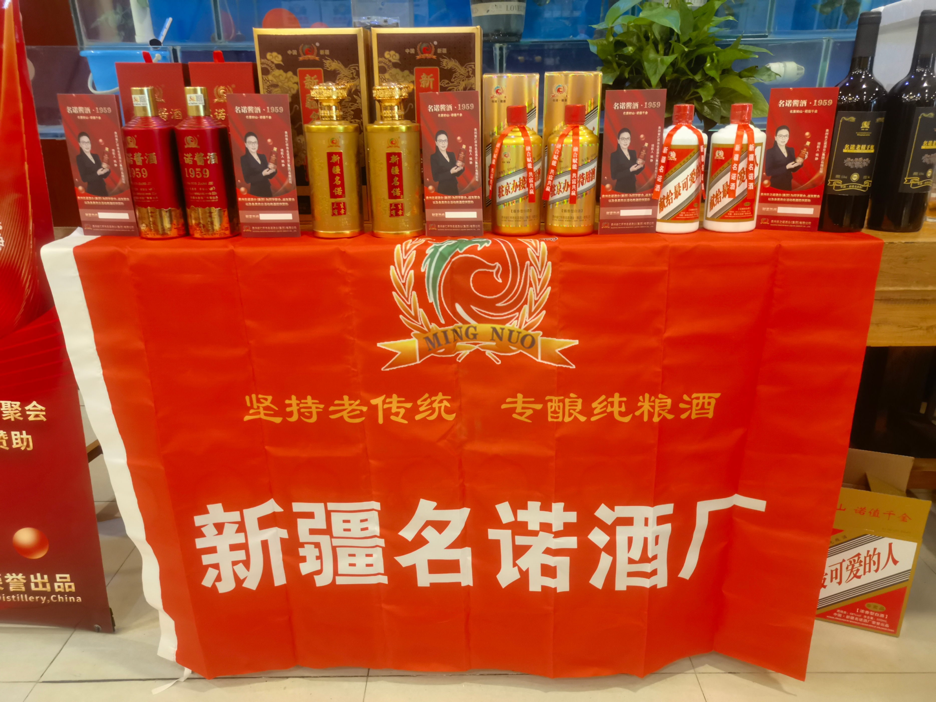 八卦掌第五代传人郭学新,八卦掌韩武