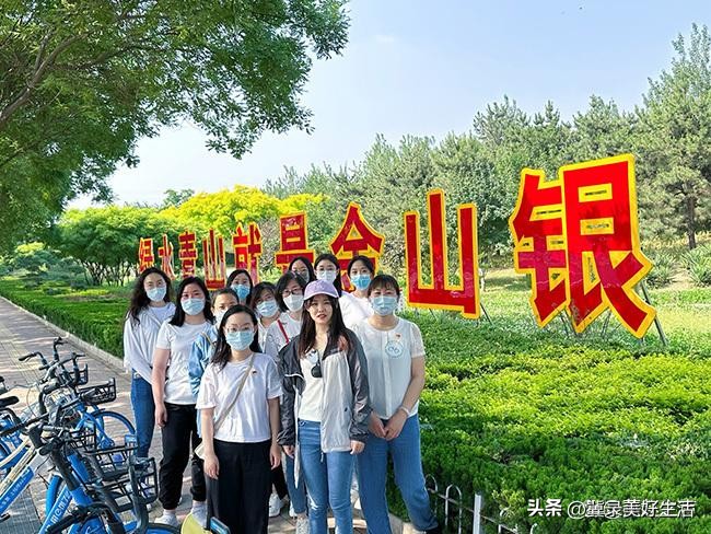 低碳生活绿色出行倡议书内容,绿色出行低碳环保绘画作品小学生