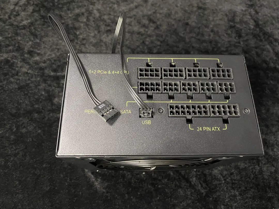 七彩虹4060和4060ti哪个功耗低稳定,4060ti功耗对比3070