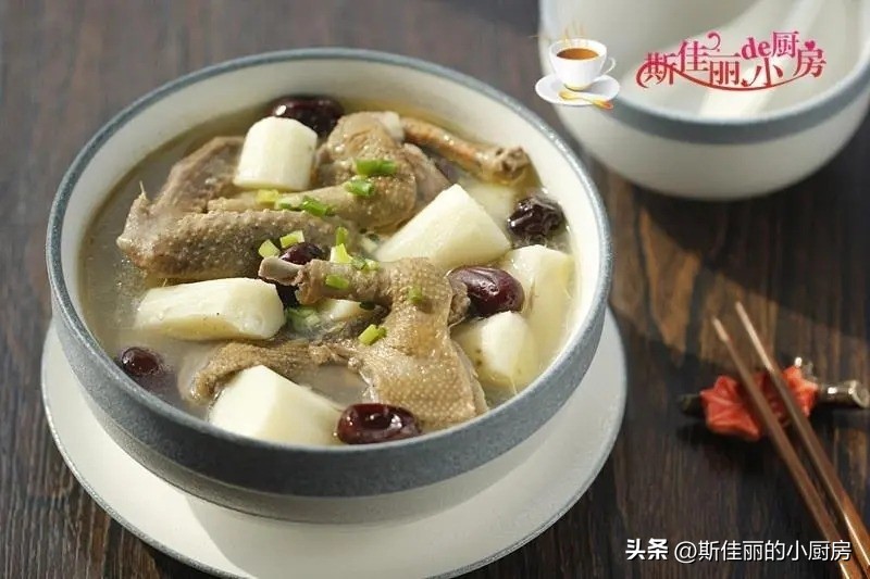 “蛋白吃得好，健康不会跑”，建议中老年多吃6种高蛋白增强体质