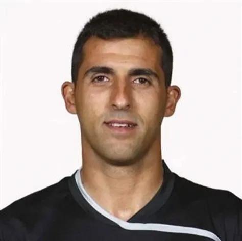 足坛阵容大全,足坛马姓阵容