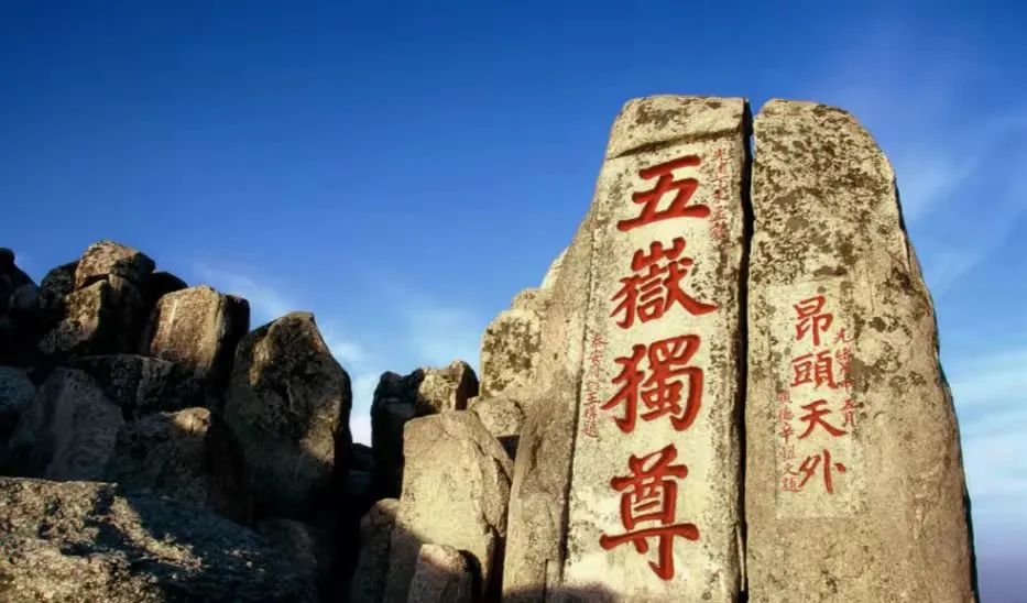 中国石膏板企业10强,中国品牌强国盛典10名企业