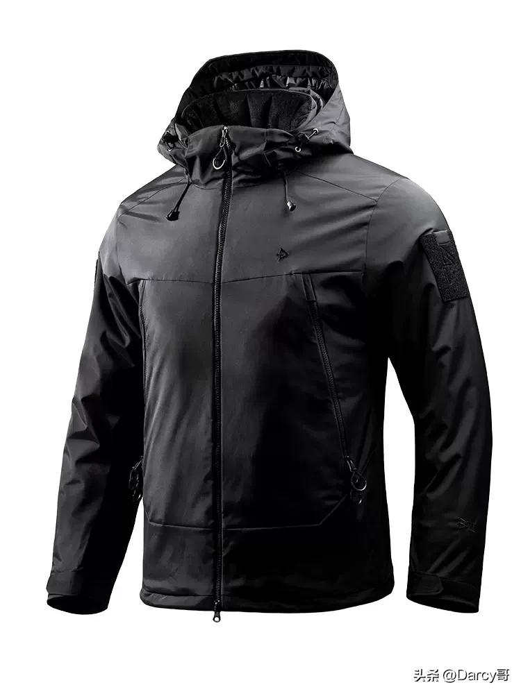 龙牙战术迷彩套装,龙牙军品