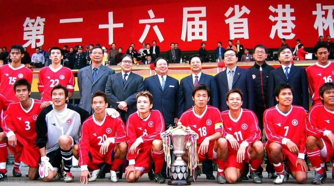 广州东较场的历史,广州东较场体育场在哪