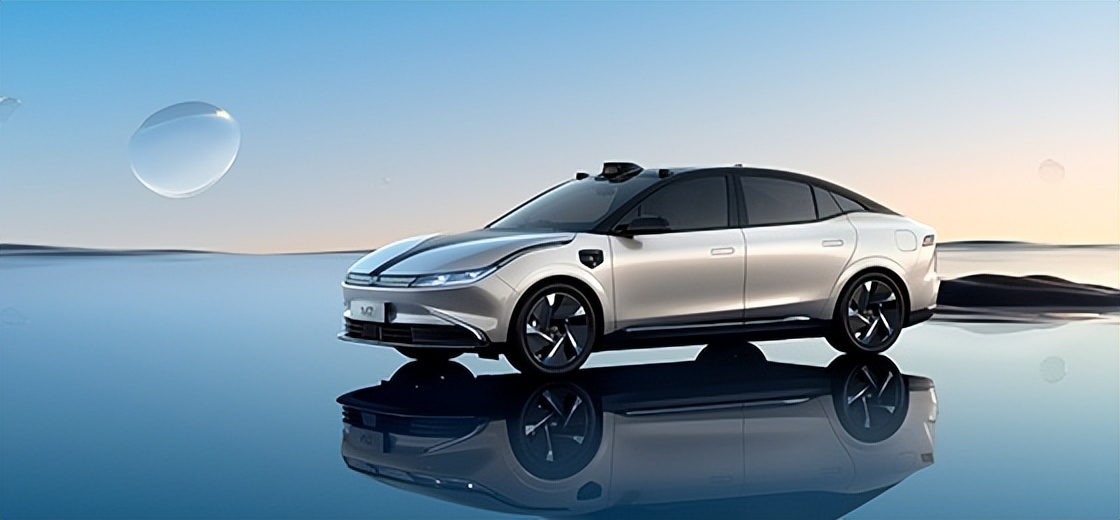 终身质保被品牌玩坏,汽车终身质保笑话