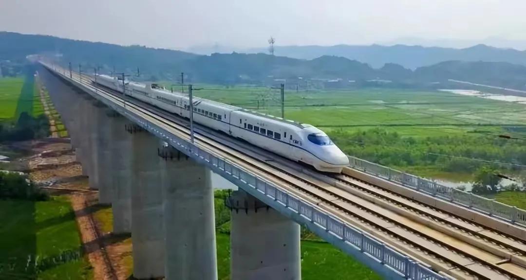 火车ktzg代表什么意思,火车车次kdz代表什么意思