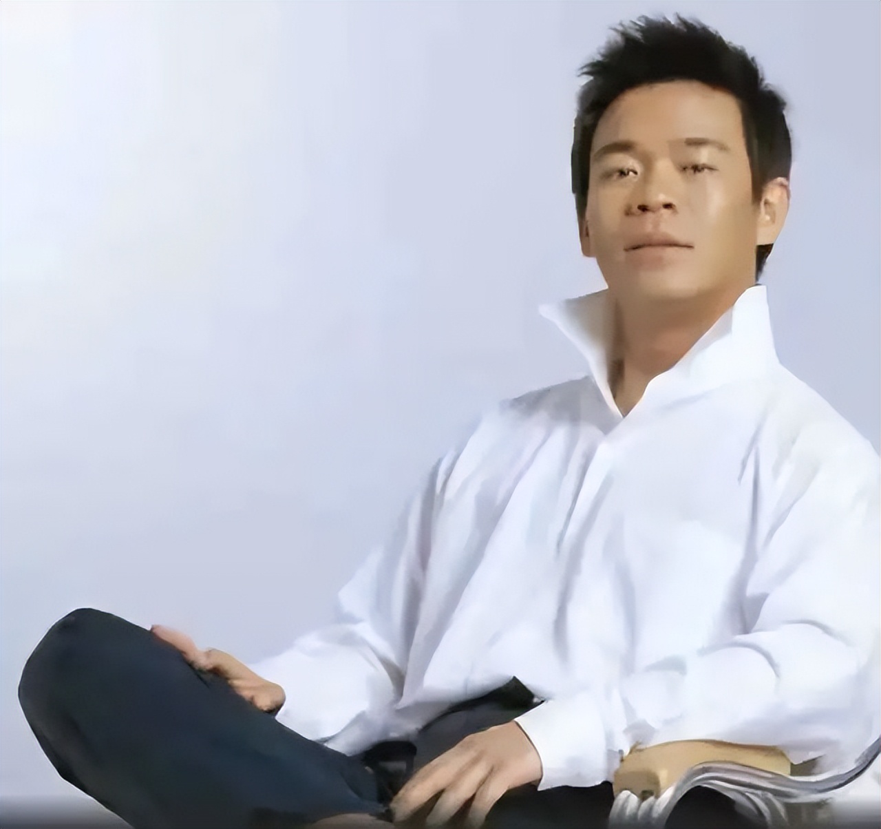 历届青歌赛通俗唱法第一名,2019青歌赛冠军个人成名曲