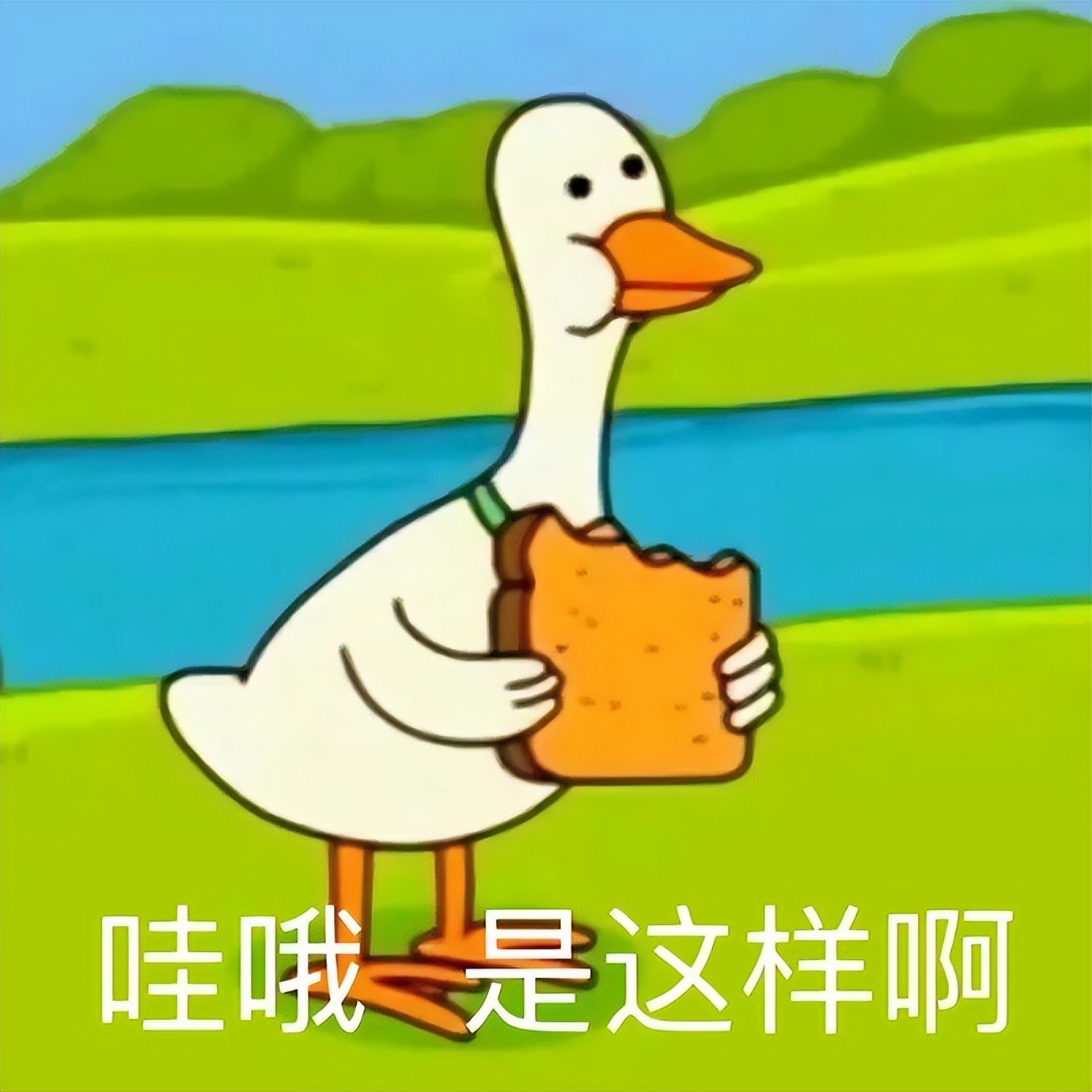 炎亚纶要坐牢？黄景瑜前妻be？金晨抢角？宋亚轩资源？