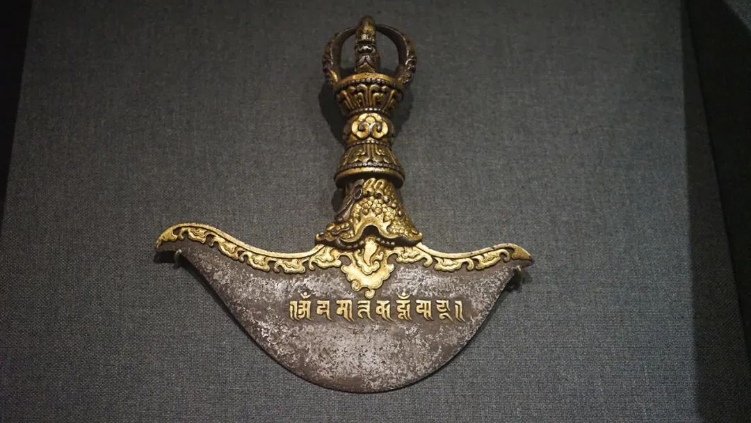 八大山人兔子,八大山人兔价值