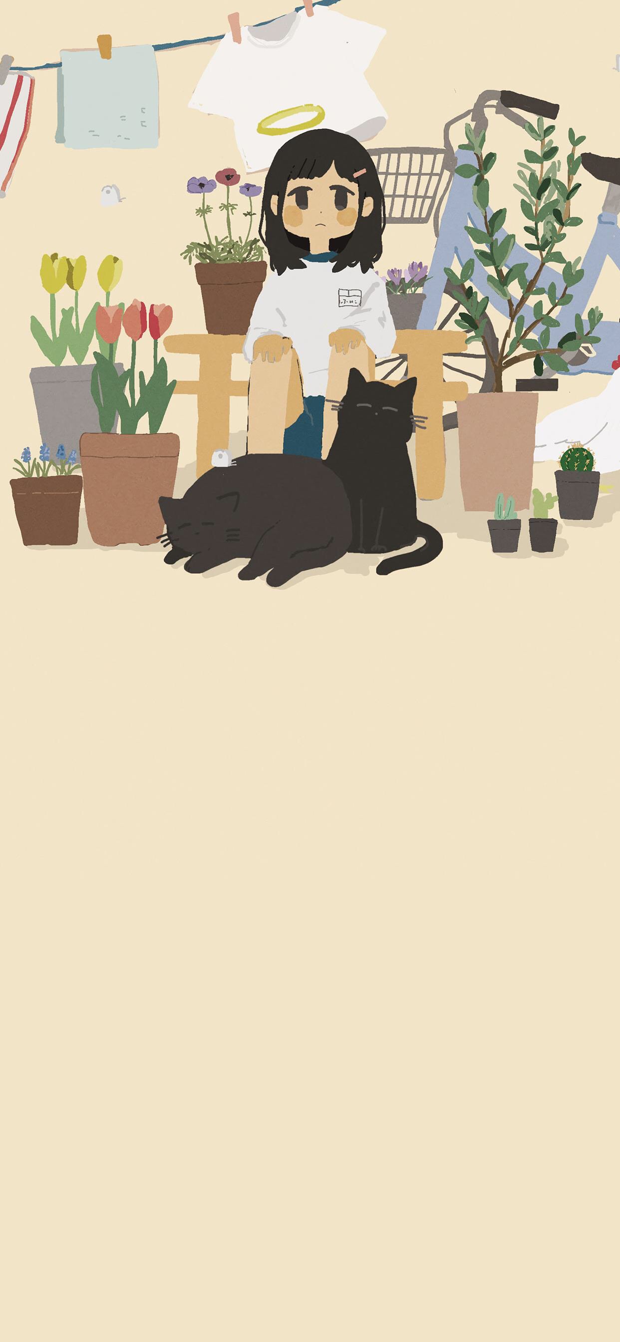 最新文案短句干净治愈心情加配图,朋友圈文案短句干净配图