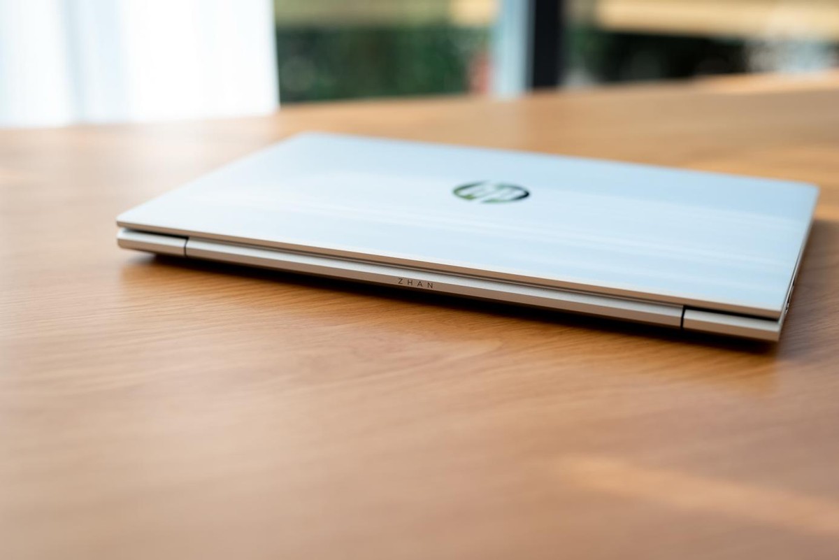 四千元惠普笔记本推荐,4000以内的惠普战66