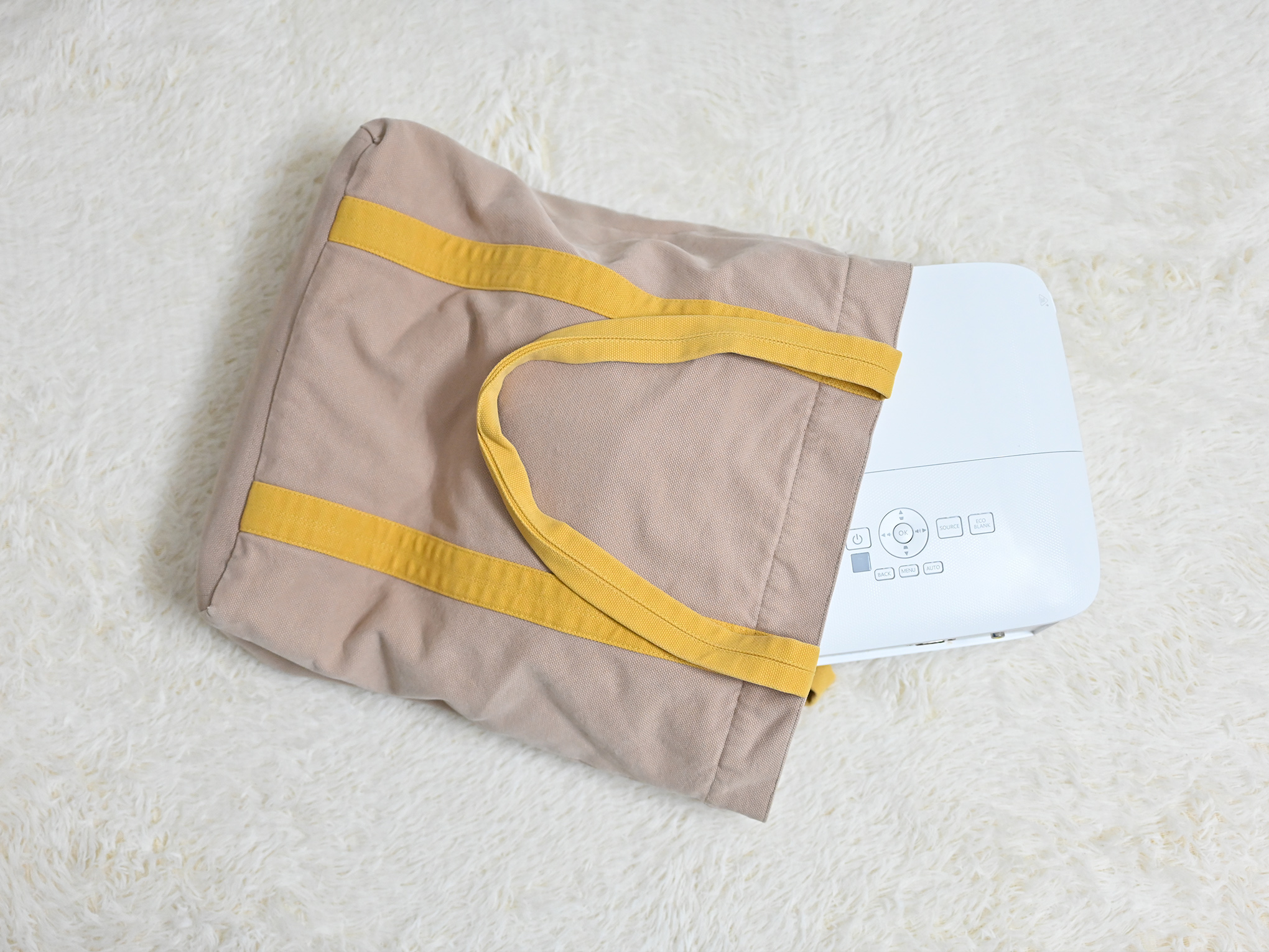 明基投影机MS560使用方法,投影仪明基mx560和e520怎么选择